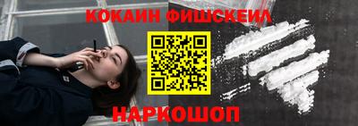 Альфа ПВП Краснознаменск