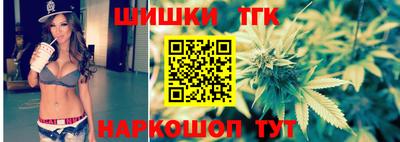 Альфа ПВП Краснознаменск